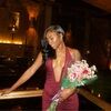 tajah1